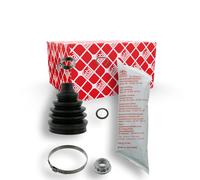 FEBI BILSTEIN 15848 Kit de soufflet de cardan