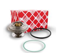 FEBI BILSTEIN Thermostat d'eau 15849