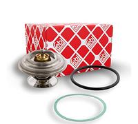 FEBI BILSTEIN Thermostat d'eau 15849