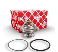 FEBI BILSTEIN 15850 Thermostat d'eau