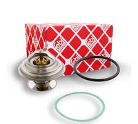 FEBI BILSTEIN 15851 Thermostat d'eau