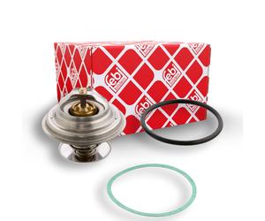 FEBI BILSTEIN 15851 Thermostat d'eau