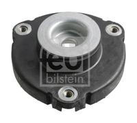 FEBI BILSTEIN 15870 Coupelle de suspension pour AUDI,SEAT,SKODA,VW