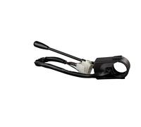 FEBI BILSTEIN 15874 Commodo de clignotant