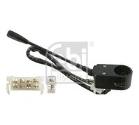 Commodo de clignotant FEBI BILSTEIN 15874