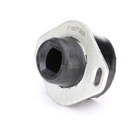 FEBI BILSTEIN 15877 Support moteur