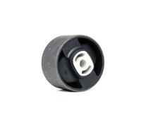 FEBI BILSTEIN 15880 Support moteur