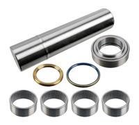 FEBI BILSTEIN 15899 Kit d'assemblage, pivot de fusée d'essieu
