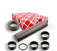 FEBI BILSTEIN 15903 Kit d'assemblage, pivot de fusée d'essieu