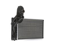 Febi-Bilstein 15904 Système de chauffage