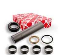 FEBI BILSTEIN 15905 Kit d'assemblage, pivot de fusée d'essieu