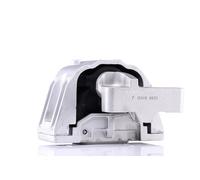 FEBI BILSTEIN 15908 Support moteur