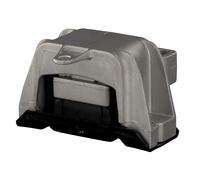 FEBI BILSTEIN 15910 Suspension, boîte automatique