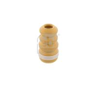 FEBI BILSTEIN 15915 Butée élastique suspension avant pour