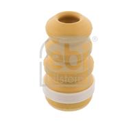 FEBI BILSTEIN 15915 Butée élastique, suspension pour CITROËN,FIAT,LANCIA,PEUGEOT