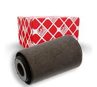 Febi bilstein 15932 stockage, boîte de vitesses