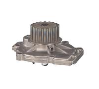 FEBI BILSTEIN 15947 Pompe à eau