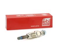 FEBI BILSTEIN 15956 Bougie de préchauffage pour VW Golf IV 3/5 portes (1J1)