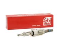 FEBI BILSTEIN 15958 Bougie de préchauffage