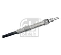 FEBI BILSTEIN 15959 Bougie de préchauffage pour ALFA ROMEO,FIAT,LANCIA,OPEL,SUZU