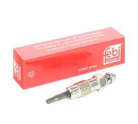 FEBI BILSTEIN 15962 Bougie de préchauffage pour FORD FIESTA III (GFJ) P 100 II