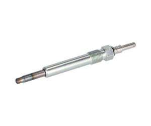 FEBI BILSTEIN 15964 Bougie de préchauffage