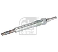 FEBI BILSTEIN 15964 Bougie de préchauffage pour MERCEDES-BENZ