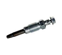 FEBI BILSTEIN Bougie de préchauffage 15965 pour Renault