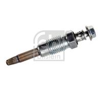 FEBI BILSTEIN 15965 Bougie de préchauffage pour RENAULT