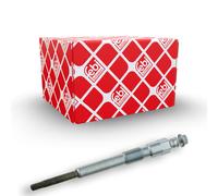 Febi BILSTEIN 15967 Préchauffage pour Citroën Cavalier 230P Peugeot Boxer 230P
