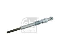 Febi BILSTEIN 15967 Préchauffage pour Citroën Cavalier 230P Peugeot Boxer 230P