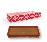 FEBI BILSTEIN 15970 Filtre à air