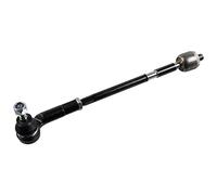 Febi bilstein 15990 Barre de connexion