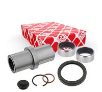 FEBI BILSTEIN 15991 Kit d'assemblage, pivot de fusée d'essieu