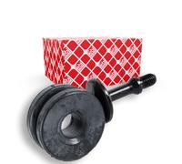 FEBI BILSTEIN 15996 Biellette de barre stabilisatrice