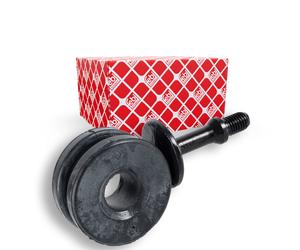 FEBI BILSTEIN 15996 Biellette de barre stabilisatrice