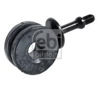 FEBI BILSTEIN 15996 Entretoise/tige, stabilisateur pour VW