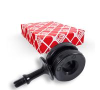 FEBI BILSTEIN 15998 Biellette de barre stabilisatrice