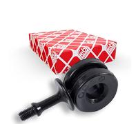 FEBI BILSTEIN Biellette de barre stabilisatrice Biellette De Barre 15998 Avant