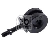 FEBI BILSTEIN 15998 Entretoise/tige, stabilisateur pour VW