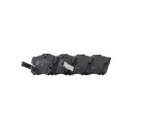 FEBI BILSTEIN 16873 Plaquettes de frein