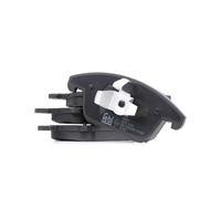 FEBI BILSTEIN 16941 Plaquettes de frein