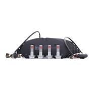 FEBI BILSTEIN 16955 Plaquettes de frein