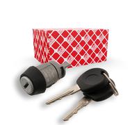 FEBI BILSTEIN 17000 Barillet de neiman