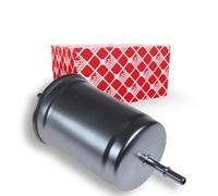 FEBI BILSTEIN 170011 Filtre à carburant