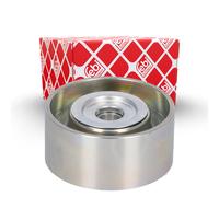 FEBI BILSTEIN 170017 Galet enrouleur de courroie d'accessoire