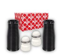 FEBI BILSTEIN 170034 Butée élastique, suspension