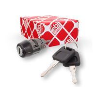 FEBI BILSTEIN 17004 Barillet de neiman