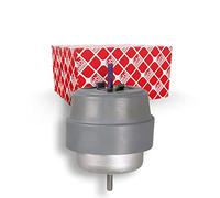 FEBI BILSTEIN Support moteur 4054224700488