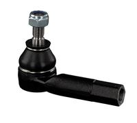 FEBI BILSTEIN 17006 Rotule de direction